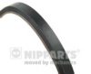 NIPPARTS J1170975 V-Belt